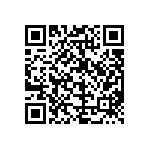 XMC1100T016X0032ABXUMA1 QRCode