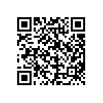 XMC1100T038F0032ABXUMA1 QRCode