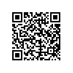 XMC1201Q040F0032ABXUMA1 QRCode