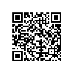 XMC1201Q040F0128ABXUMA1 QRCode