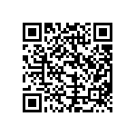 XMC1201Q040F0200ABXUMA1 QRCode