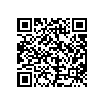 XMC1201T028F0016ABXUMA1 QRCode