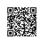 XMC1201T038F0128AAXUMA1 QRCode