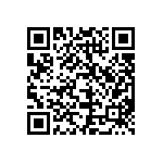 XMC1201T038F0128ABXUMA1 QRCode