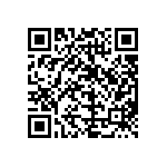 XMC1202T016X0016ABXUMA1 QRCode