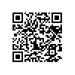 XMC1202T016X0032ABXUMA1 QRCode