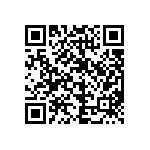 XMC1202T028X0032ABXUMA1 QRCode