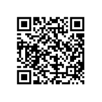 XMC1301Q024F0016ABXUMA1 QRCode