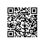 XMC1301T016X0008AAXUMA1 QRCode