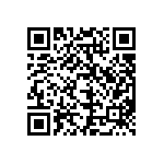 XMC1301T038F0008ABXUMA1 QRCode