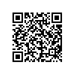 XMC1301T038F0016ABXUMA1 QRCode