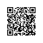 XMC1302Q024F0064ABXUMA1 QRCode