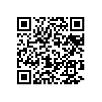 XMC1302Q024X0064ABXUMA1 QRCode