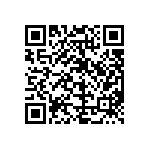 XMC1302T016X0032AAXUMA1 QRCode