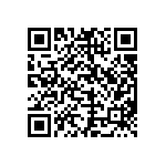 XMC1401Q048F0064AAXUMA1 QRCode