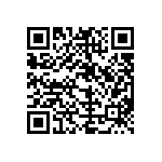 XMC1402Q064X0200AAXUMA1 QRCode