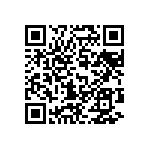 XMC1402T038X0064AAXUMA1 QRCode