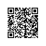 XMC1404Q048X0064AAXUMA1 QRCode