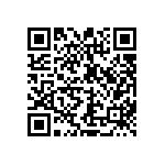 XMC4100Q48F128BAXUMA1 QRCode