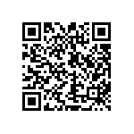 XMC4100Q48K128ABXUMA1 QRCode