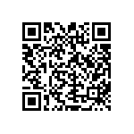 XMC4104F64K128BAXQMA1 QRCode