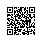 XMC4104Q48F64BAXUMA1 QRCode