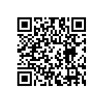 XMC4108F64K64BAXQMA1 QRCode