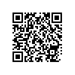 XMC4200Q48K256ABXUMA1 QRCode