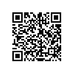 XMC4400F64F256BAXQMA1 QRCode