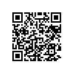 XMC4402F100K256BAXUMA1 QRCode