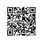 XMC4402F64F256BAXQMA1 QRCode