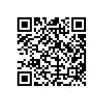 XMC4500F144F1024ABXQMA1 QRCode