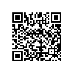 XMC4502F100F768ACXQMA1 QRCode