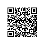 XMC4504F100F512ACXQMA1 QRCode