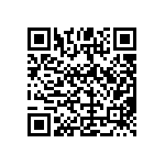 XMC4504F144K512ACXQMA1 QRCode