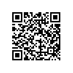 XMC4700E196K2048AAXQMA1 QRCode