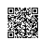 XMC4700F100K2048AAXQMA1 QRCode