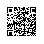 XMC4700F144K1536AAXQMA1 QRCode