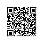 XMC4800E196F1024AAXQMA1 QRCode