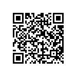 XMC4800E196F1536AAXQMA1 QRCode