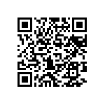 XMC4800F144K1024AAXQMA1 QRCode