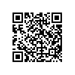 XMC4800F144K1536AAXQMA1 QRCode