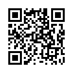 XMD-01 QRCode