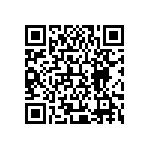 XMLAWT-00-0000-0000T5051 QRCode