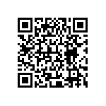 XMLAWT-00-0000-0000T60E1 QRCode