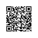 XMLAWT-00-0000-0000U2051 QRCode