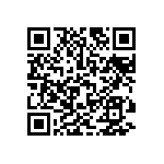 XMLAWT-00-0000-000HS60E8 QRCode