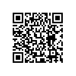 XMLAWT-00-0000-000HT20E6 QRCode