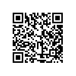 XMLAWT-00-0000-000HT20E7 QRCode