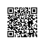 XMLAWT-00-0000-000HT30E5 QRCode